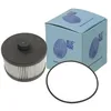 Image de Blue Print ADA102304 Filtre à Carburant