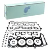 Image de Blue Print ADN162124 Kit pour joint de culasse