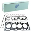 Image de Blue Print ADN162144 Kit pour joint de culasse | Compatible avec: NISSAN PRIMERA, PRIMERA Hatchback, PRIMERA Kombi, X-TRAIL I