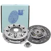 Image de Blue Print ADT330124 KIT D'EMBRAYAGE