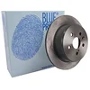 Image de Blue Print ADT343104 DISQUE DE FREIN ARRIERE
