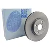 Image de Blue Print ADT343164 Disque de frein avant