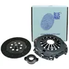 Image de Blue Print ADN130175 KIT D'EMBRAYAGE
