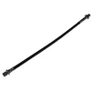 Image de Blue Print ADT353105 Flexible de frein