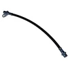 Image de Blue Print ADT353175 Flexible de frein