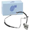 Image de Blue Print ADA105316 Flexible de frein