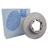Image de Blue Print ADN143116 Disque de frein avant