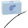 Image de Blue Print ADN153146 Flexible de frein