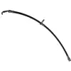 Image de Blue Print ADT353146 Flexible de frein