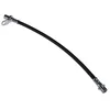 Image de Blue Print ADT353176 Flexible de frein