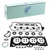 Image de Blue Print ADT362106 Kit pour joint de culasse