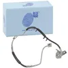 Image de Blue Print ADA105317 Flexible de frein