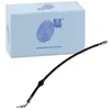 Image de Blue Print ADN153147 Flexible de frein
