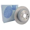 Image de Blue Print ADT343167 DISQUE DE FREIN ARRIERE