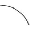 Image de Blue Print ADT353147 Flexible de frein