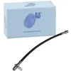 Image de Blue Print ADT353177 Flexible de frein