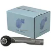 Image de Blue Print Adt387107 Biellette de direction