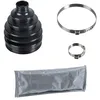 Image de Blue Print ada108108 CV Kit de coffre