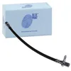 Image de Blue Print ADT353178 Flexible de frein