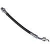 Image de Blue Print ADT353238 Flexible de frein