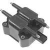 Image de Blue Print ADA101409 Bobine d'allumage