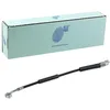 Image de Blue Print ADA105309 Flexible de frein