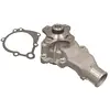 Image de Blue Print ADA109109 Pompe eau
