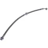 Image de Blue Print ADN153119 Flexible de frein