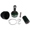 Image de Blue Print ADH28943B Kit pour soufflet de joint homocintique extrieur