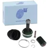 Image de Blue Print ADH28953B Kit pour soufflet de joint homocintique extrieur