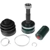 Image de Blue Print ADN18942B Kit pour soufflet de joint homocintique extrieur