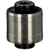 Image de Blue Print ADC48033C Roulement, bras de suspension