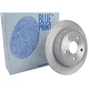 Image de Blue Print ADA104310 Frein à disque