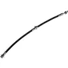 Image de Blue Print ADN153150 Flexible de frein
