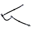 Image de Blue Print ADN153160 Flexible de frein