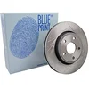 Image de BLUEPRINT ADA104311 Rotors de disque de frein