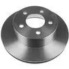 Image de Blue PrintBLUEPRINT ADA104331 Rotors de disque de frein