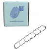 Image de Blue Print ADA106701 Joint de couvercle