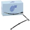 Image de Blue Print ADN153161 Flexible de frein