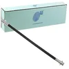 Image de Blue Print ADN153191 - Flexible de frein