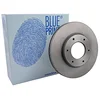 Image de Blue Print ADT343101 Disque de frein avant