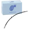 Image de Blue Print ADT353231 Flexible de frein