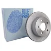 Image de Blue Print ADA104332 Frein à disque