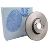 Image de Blue Print ADG043122 Disque de frein avant