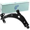 Image de Blue Print ADG086102 Bras de suspension infrieur