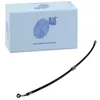 Image de Blue Print ADH253142 Flexible de frein
