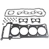 Image de Blue Print ADN162142 Kit pour joint de culasse