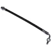 Image de Blue Print ADT353152 Flexible de frein