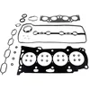 Image de Blue Print ADT362102 Kit pour joint de culasse