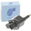 Image de Blue Print ADA101403 Bobine d'allumage